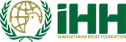 IHH_Horizontal_en logo