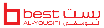 Logo_Best-1-
