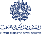 kuwait-fund-logo blue2 (Custom)